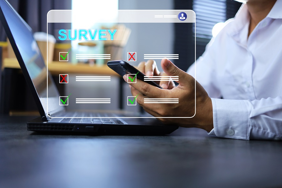 Maximize your earnings: How to get the most out of paid online surveys 