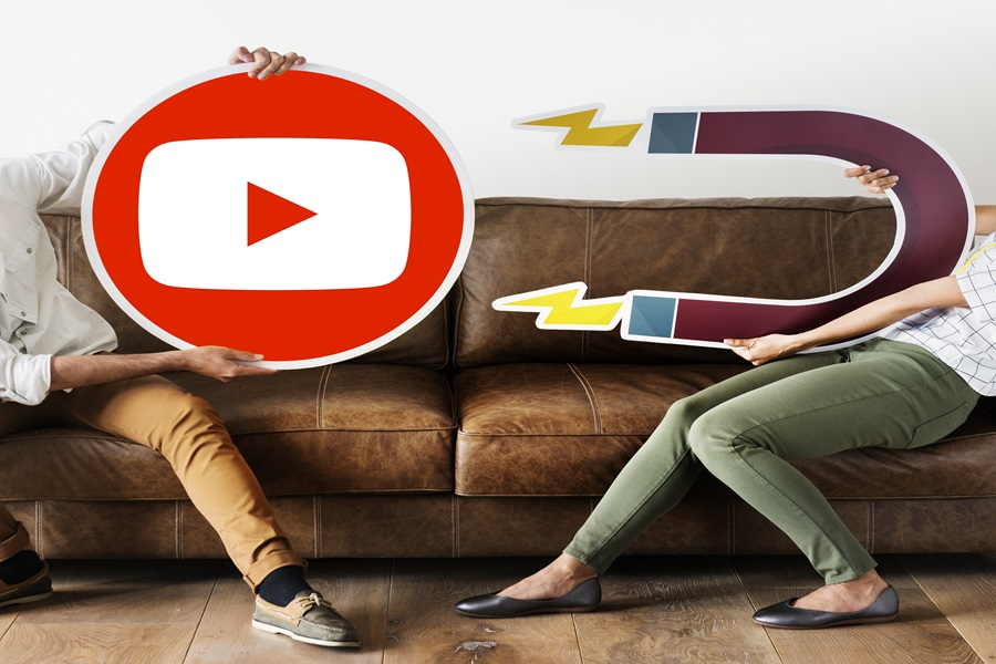 How to Monetize Your YouTube Channel: Step-by-Step Instructions