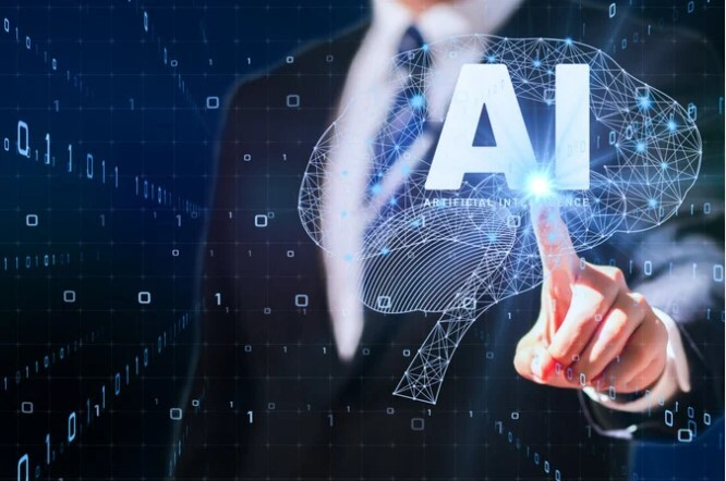 How AI is Reshaping Lives in India, Singapore, Malaysia, and Thailand