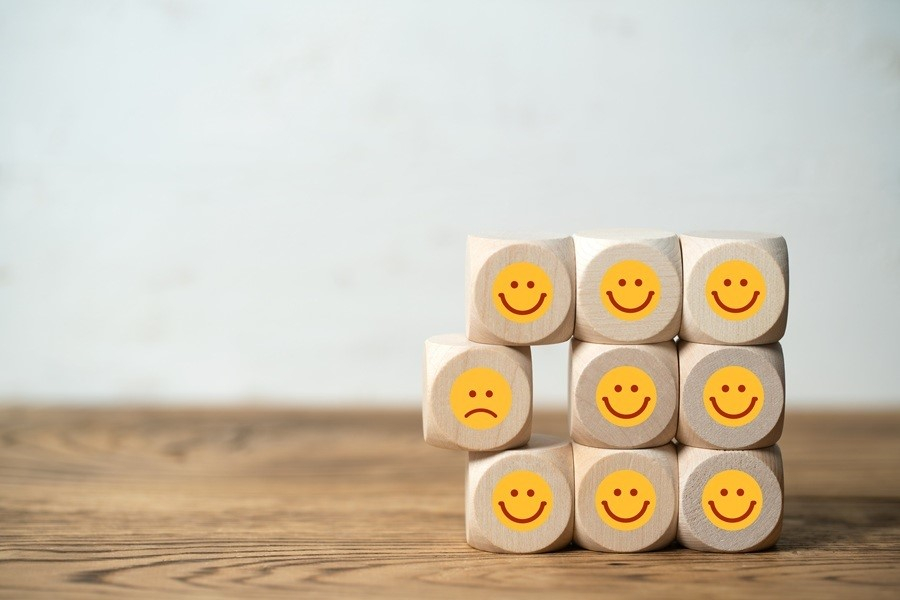 Everything about Paying for Paid Online Surveys
