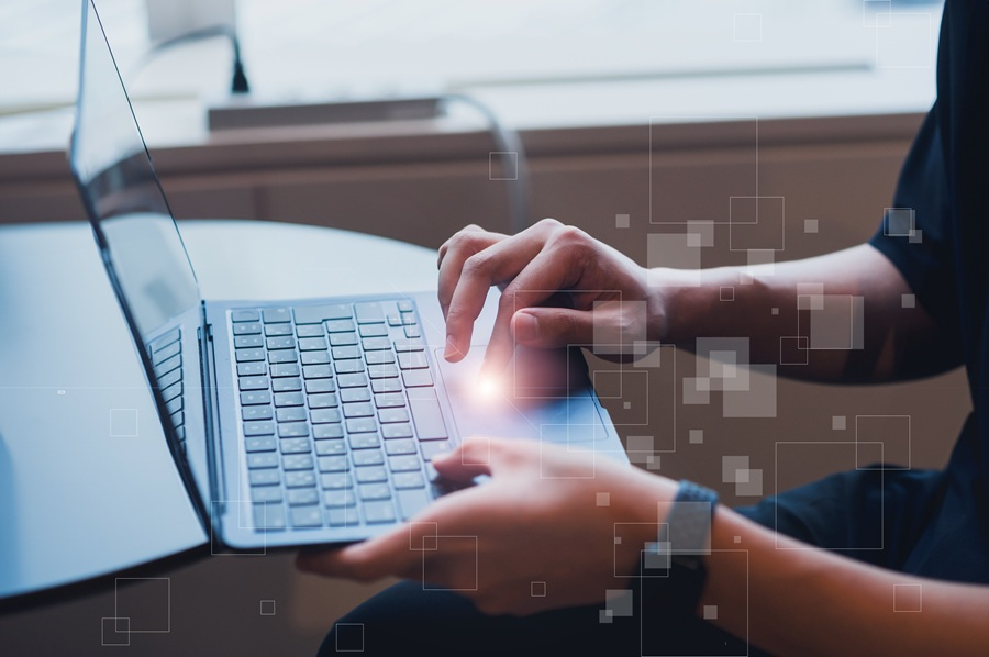 Online surveys: what are they and how do they work?